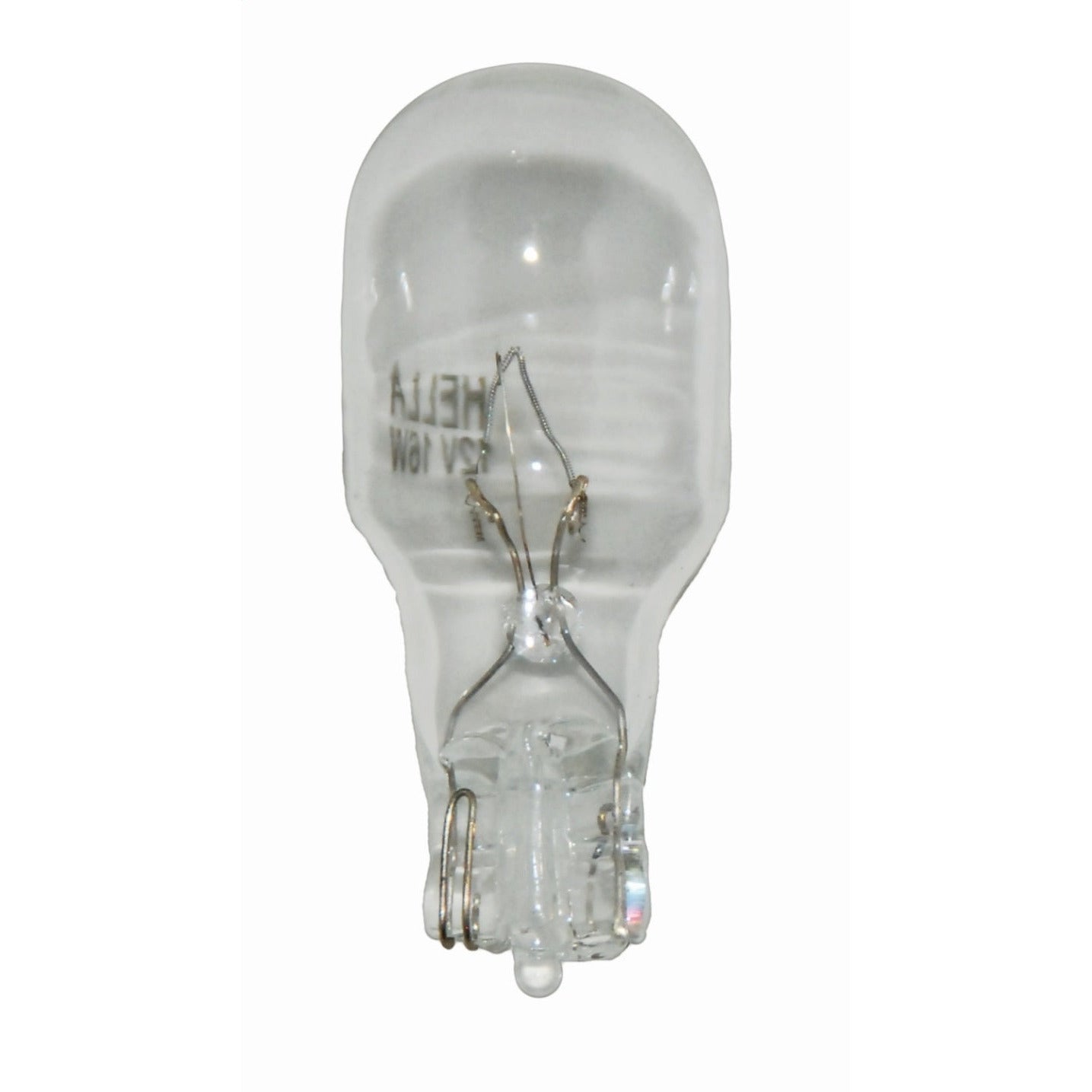 Hella Bulb 921 12V 16W W21X95D T5 Sb Hella Bulbs