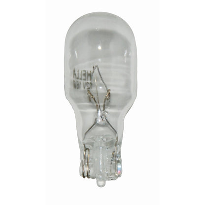 Hella Bulb 921 12V 16W W21X95D T5 Sb Hella Bulbs