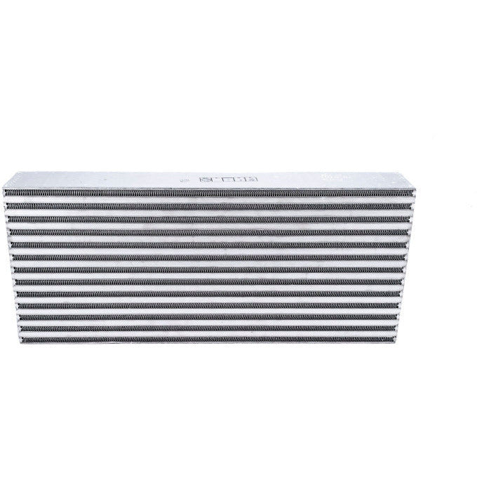 Garrett Air / Air Intercooler CAC (24.00in x 10.50in x 3.50in) - 800 HP Garrett Intercoolers