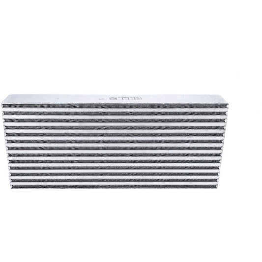 Garrett Air / Air Intercooler CAC (24.00in x 10.50in x 3.50in) - 800 HP Garrett Intercoolers