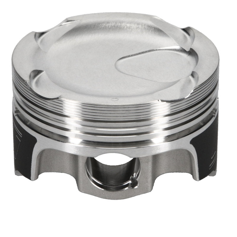 Wiseco Subaru FA20 Direct Injection Piston Kit 2.0L -16cc Wiseco Piston Sets - Forged - 4cyl