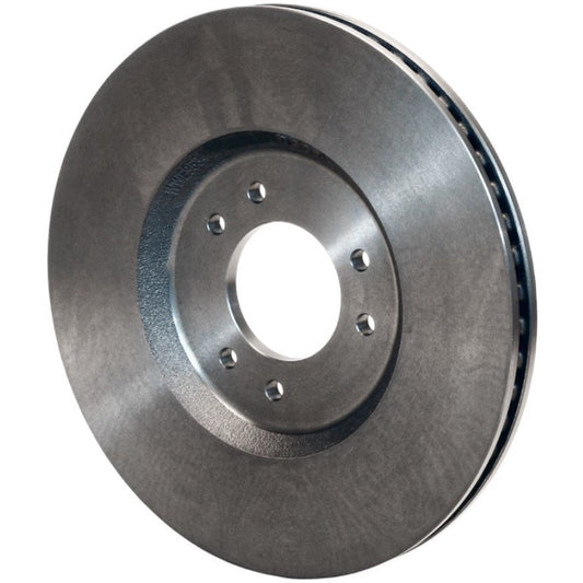 Wilwood Rotor-HVC 53 Vane 12.00 x .945 Wilwood Brake Rotors - 2 Piece