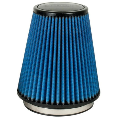 Volant Universal Primo Air Filter - 7.0in x 4.75in x 9.0in w/ 4.5in Flange ID Volant Air Filters - Direct Fit