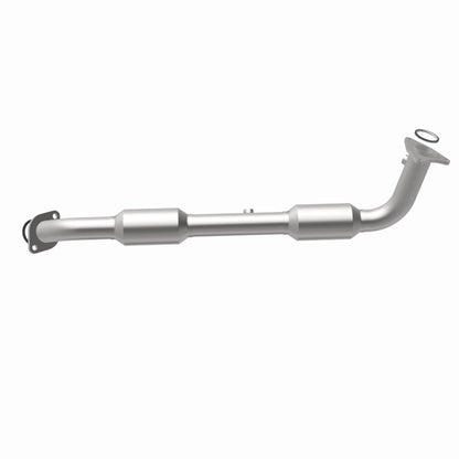 MagnaFlow Conv Direct Fit 13-15 Land Cruiser 5.7