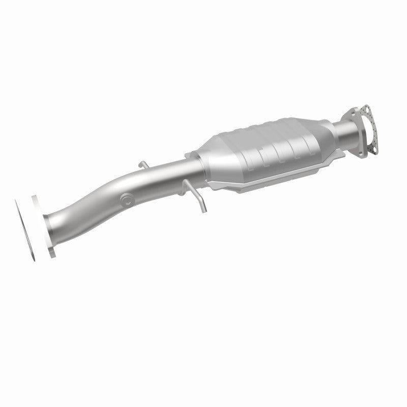 MagnaFlow Conv DF 96-99 Blazer/Jimmy 4.3L