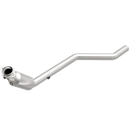 MagnaFlow Conv DF 00-05 Lincoln LS 3.0L Passenger Side