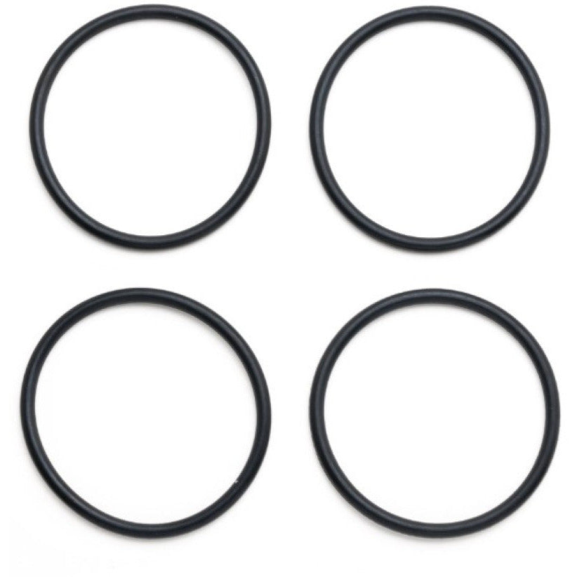 Wilwood O-Ring Kit - 2.00in GM Round Seal - 4 pk. Wilwood Brake Caliper Rebuild Kits