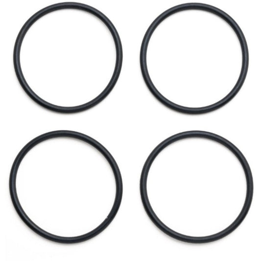 Wilwood O-Ring Kit - 2.00in GM Round Seal - 4 pk. Wilwood Brake Caliper Rebuild Kits