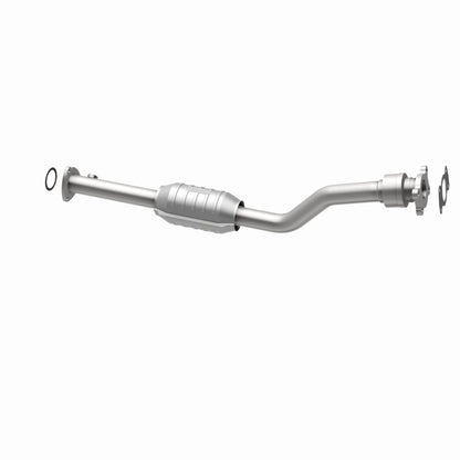 MagnaFlow Conv DF 96-98 GM Cavalier/Malibu/