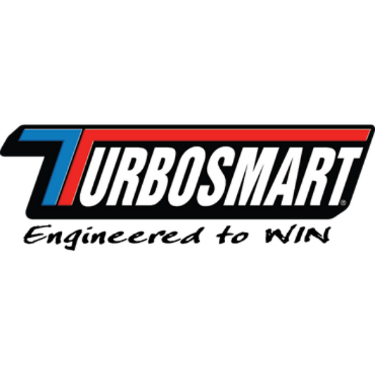 Turbosmart IWG75 2003-2007 Subaru TP WRX / STI GDB Spec C EJ207 7 PSI Black Internal Wastegate Turbosmart Wastegates