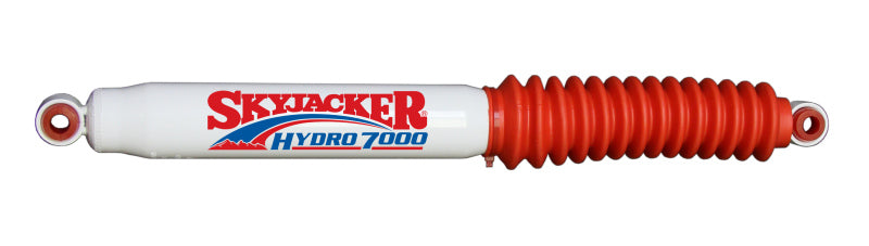 Skyjacker Hydro Shock Absorber 2007-2007 GMC Sierra 2500 HD Classic 4 Wheel Drive