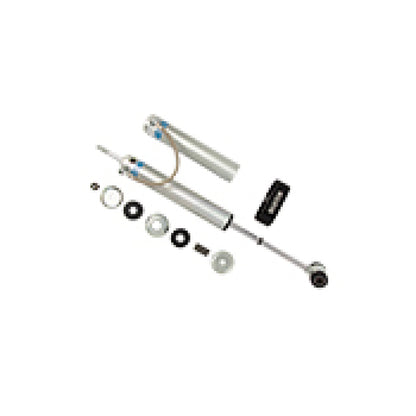 Bilstein B8 03-11 Mercedes-Benz G55 AMG Rear 46mm 23.04in Ext Length Monotube Shock Absorber