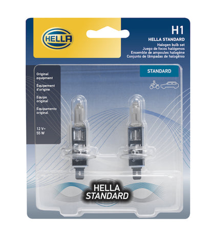 Hella Bulb H1 12V 55W P145S T25 (2)