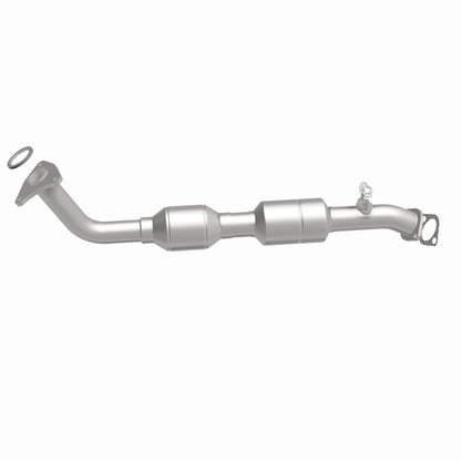 MagnaFlow Conv DF 98-02 Lexus LX470 4.7L