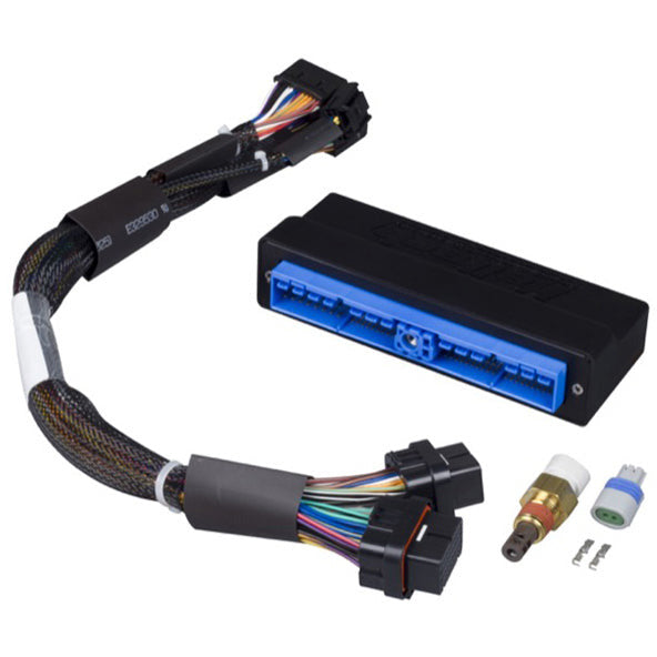 Haltech Nissan Skyline R32/33 GTS-T/GT-R/R34 GT-R Elite 2000/2500 Plug-n-Play Adaptor Harness Haltech Wiring Harnesses