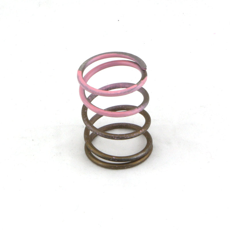 Turbosmart WG38/40 7psi Pink Middle Spring Turbosmart Wastegate Springs