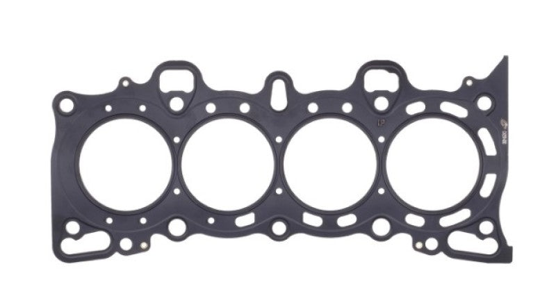 Cometic Honda Civic/CRX/SI SOHC 75mm Bore .030 inch MLS Head Gasket