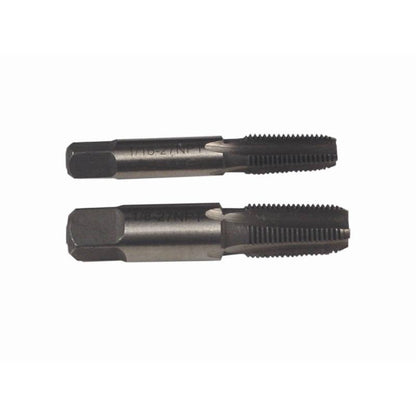 ZEX Right Hand Tap 1/16-27 Npt ZEX Uncategorized