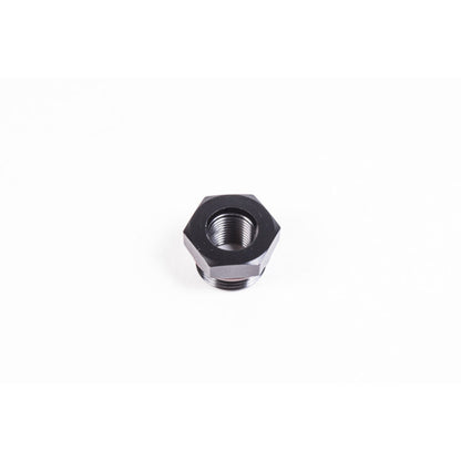 Radium Engineering Fitting- 8AN ORB MALE to M12X1.25 FEMALE Radium Engineering Fittings