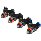 FAST Injector FAST 4-Pack 65Lb/hr FAST Fuel Injectors - Single