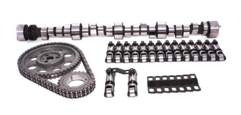 COMP Cams Camshaft Kit CB 308R