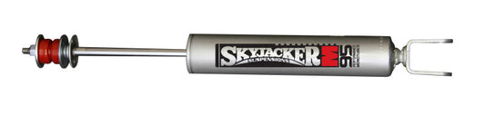 Skyjacker M95 Performance Shock Absorber 2000-2006 GMC Yukon XL 1500 4WD w/ Rear STD Suspension