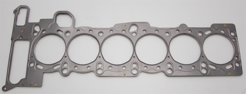 Cometic BMW M54 2.5L/2.8L 85mm Bore .092in MLS-5 Head Gasket