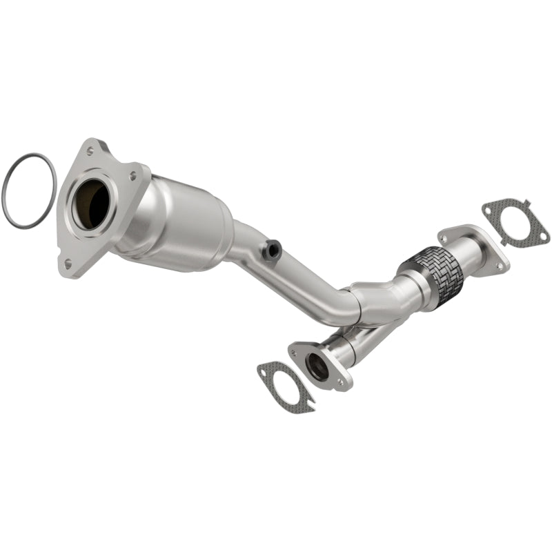 MagnaFlow Conv DF G6- 05-06 6 3.5L OEM REAR