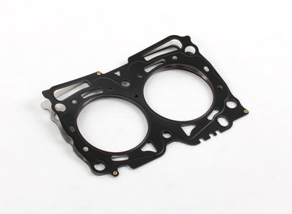 Cometic 05-09 Subaru WRX EJ255 101mm .033in MLX Head Gasket *Improved Cooling*