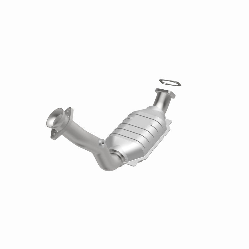 MagnaFlow Conv DF 97-01 Explorer-Mountaineer