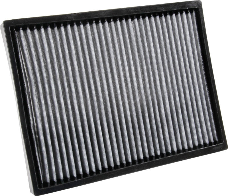 K&N 2018 Volvo VHD 10.8L Diesel Cabin Air Filter