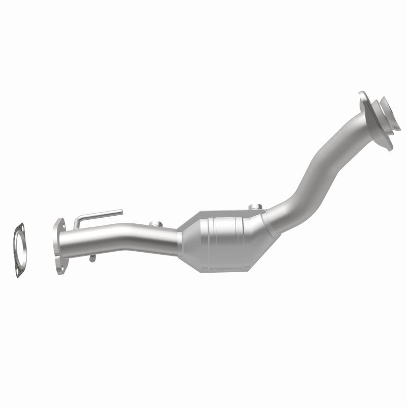 MagnaFlow Conv DF 96-98 Explorer-Mountaineer