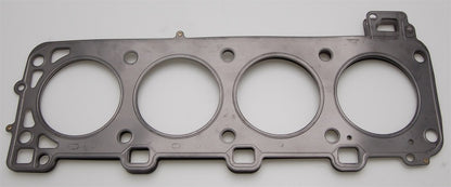 Cometic Porsche 944 2.5L 103mm .045 inch MLS Head Gasket