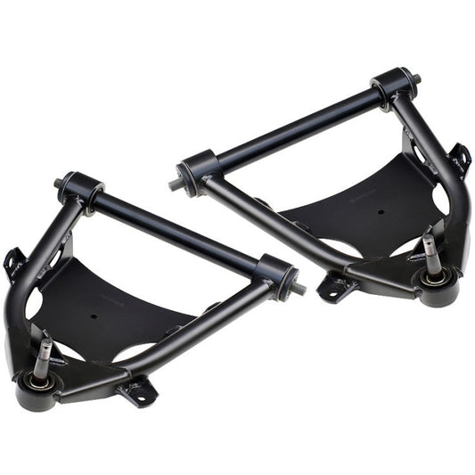 Ridetech 63-70 Chevy C10 StrongArms Front Lower for use with CoolRide Ridetech Control Arms