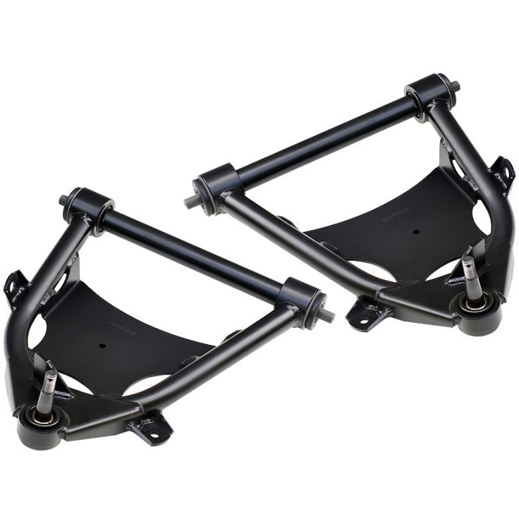 Ridetech 71-72 Chevy C10 StrongArms Front Lower Ridetech Control Arms