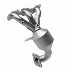 Magnaflow Conv DF 2006 Ford Fusion 3.0L