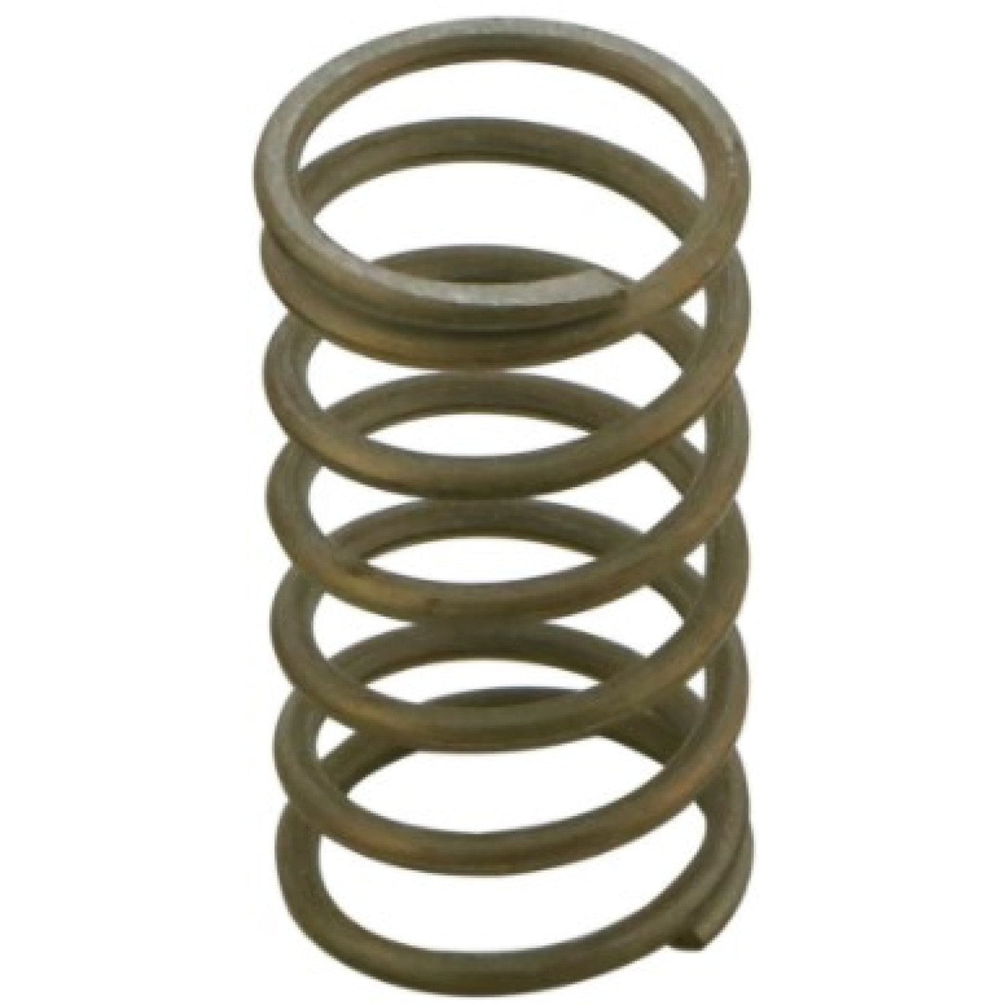 Turbosmart WG60 Gen-V 3psi Inner Spring Turbosmart Wastegate Springs