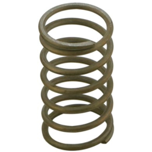 Turbosmart WG60 Gen-V 3psi Inner Spring Turbosmart Wastegate Springs