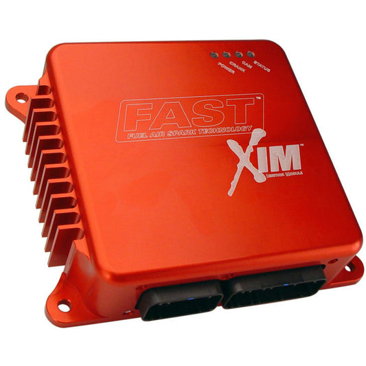 FAST Control Unit Only For FAST XI FAST Programmers & Tuners