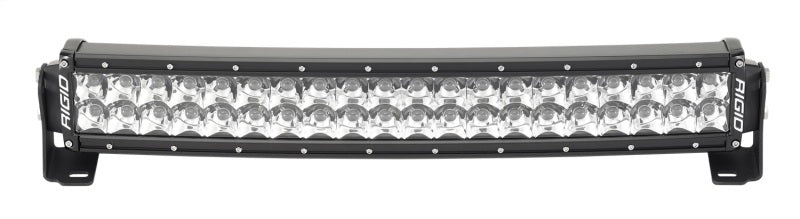 Rigid Industries RDS-Series 20in Spot