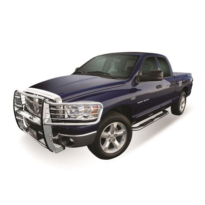 Westin 2006-2008 Dodge Ram 1500 Sportsman Grille Guard - SS