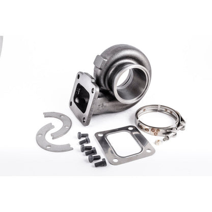 Garrett GT30R Turbine Hsg Kit O/V T3 / V-Band 0.82 A/R (Hi Sil) Garrett Turbine Housings