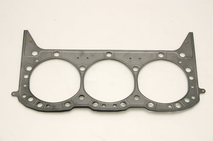 Cometic Chevy 229/262 V-6 4.3L 4.12in Bore .040 inch MLS Head Gasket