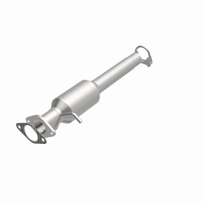 MagnaFlow Conv DF 04-06 Toyota Outlander 2.4L