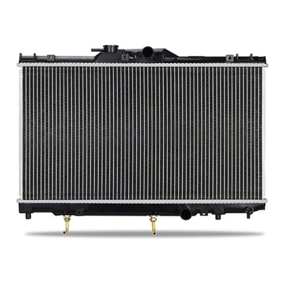 Mishimoto Toyota Corolla Replacement Radiator 1998-2002