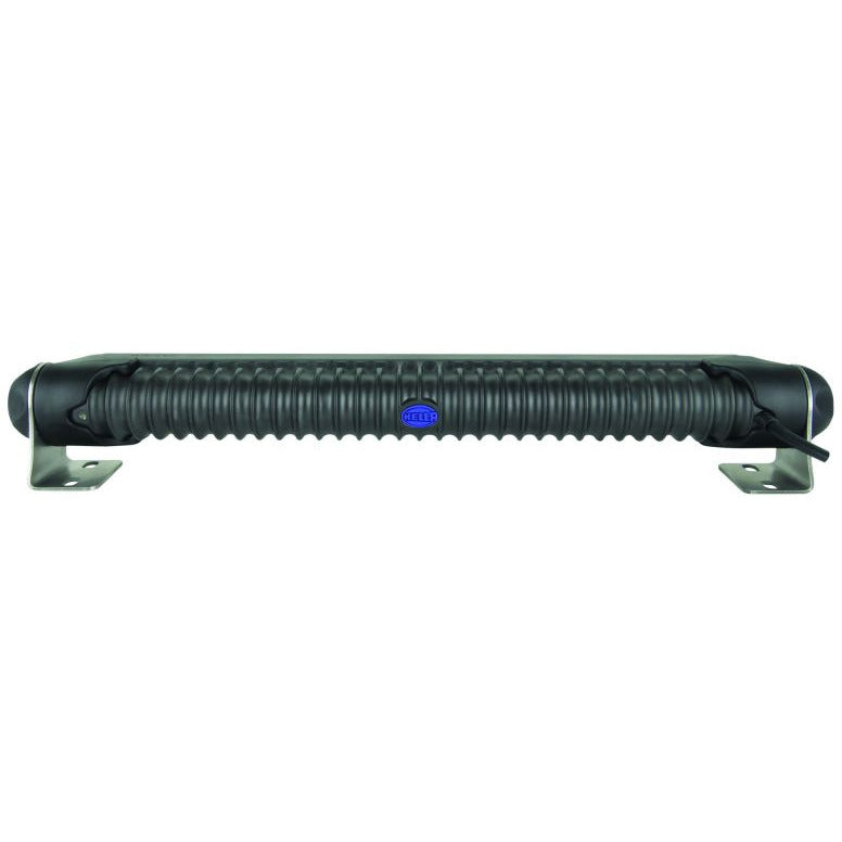 Hella LED Lamp Light Bar 9-34V 350/16in PEN MV ECE Hella Light Bars & Cubes