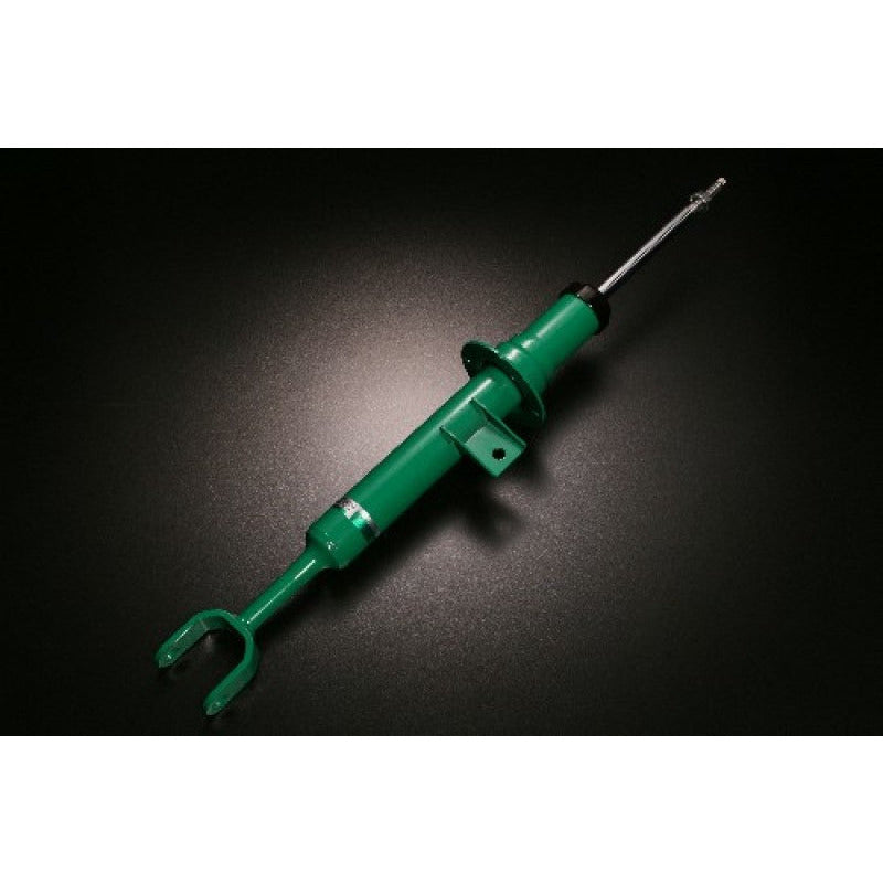 Tein 11-16 BMW 5 Series (F10) XG28/FR35 528I/535I Front Left EnduraPro Plus Shock Tein Shocks and Struts