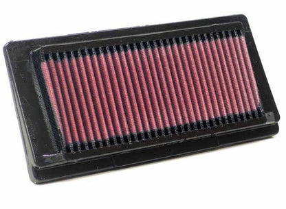 K&N 05-09 Yamaha MT01 Air Filter