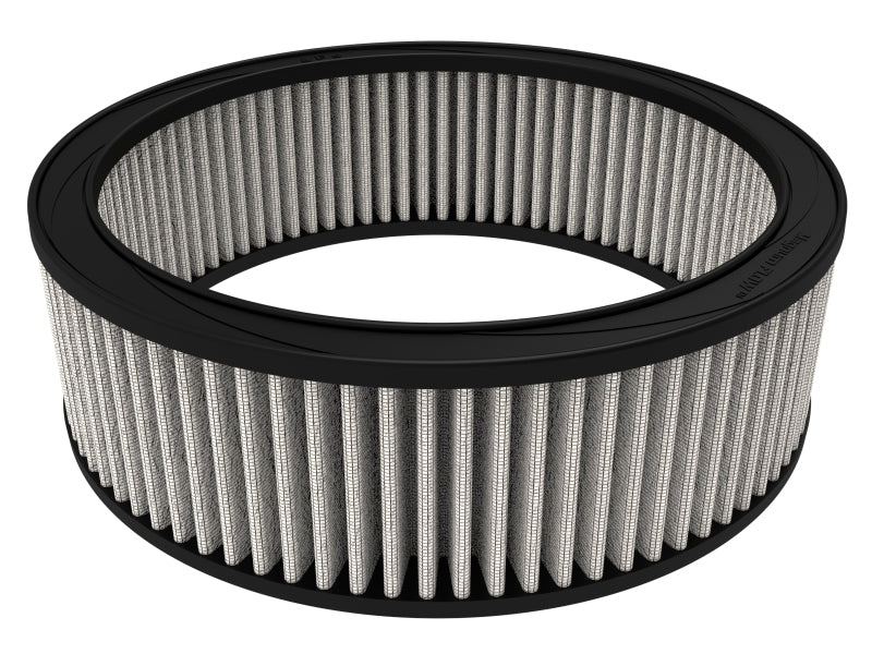 aFe MagnumFLOW Air Filters OER PDS A/F PDS Dodge Trucks & Vans 71-85 V8