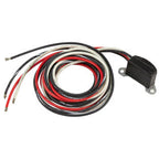 FAST Dist. Module FAST Wiring Harnesses